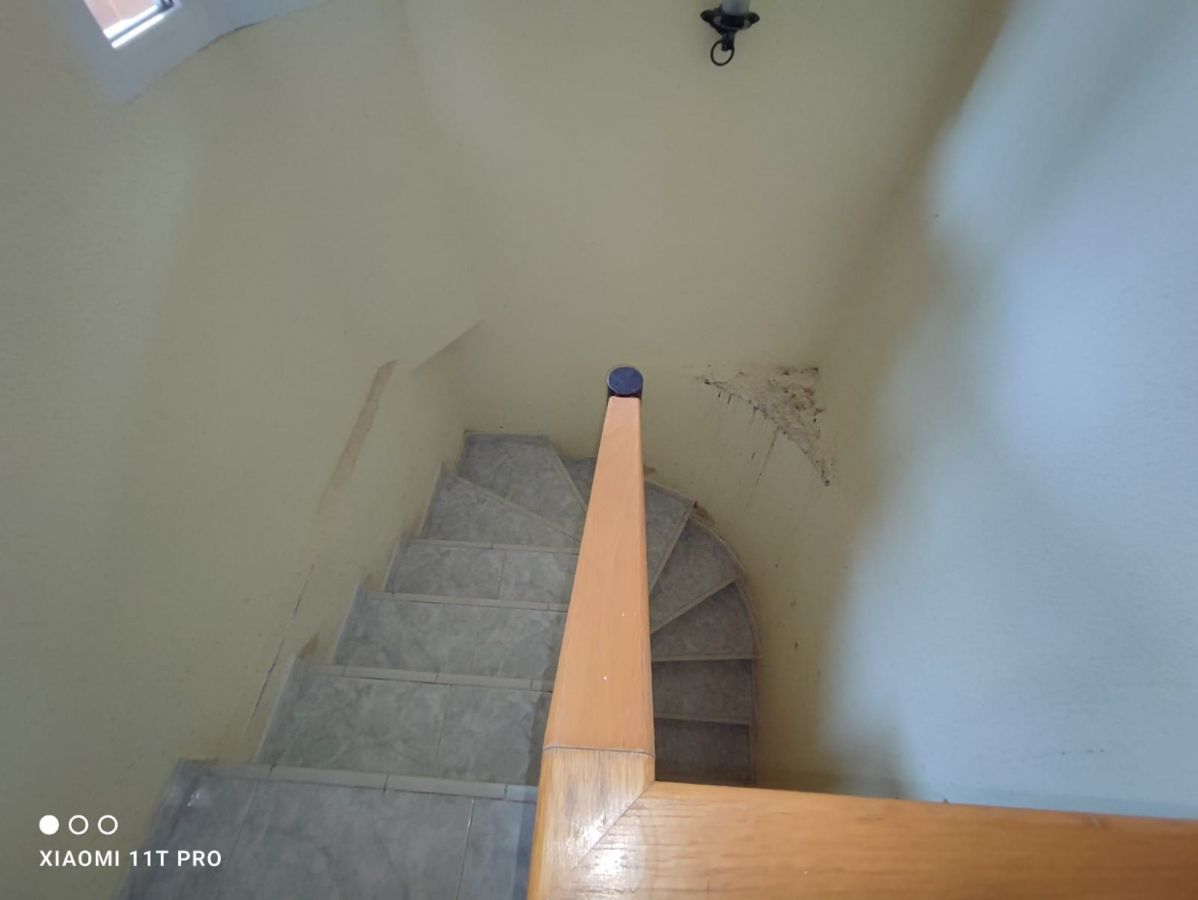 Venta de piso en Valdemorillo
