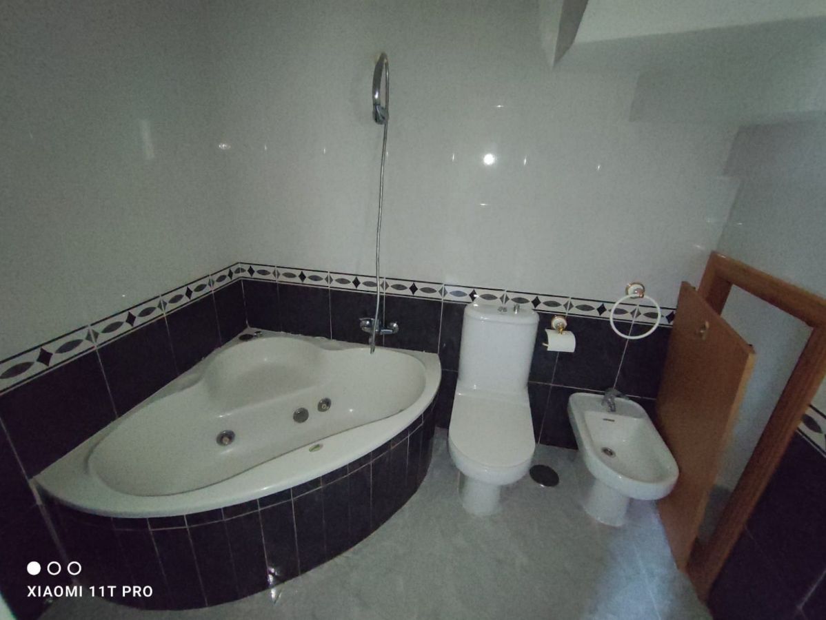 Venta de piso en Valdemorillo