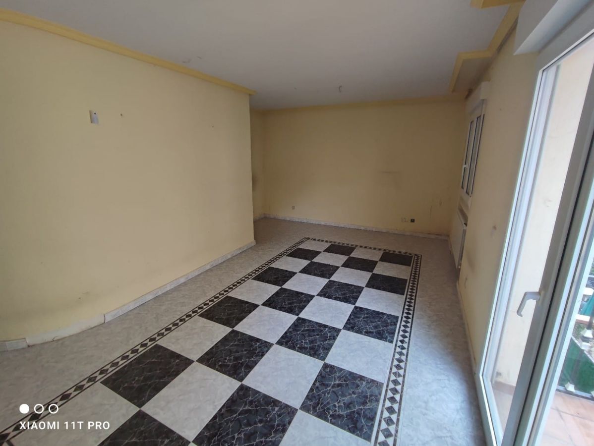 Venta de piso en Valdemorillo