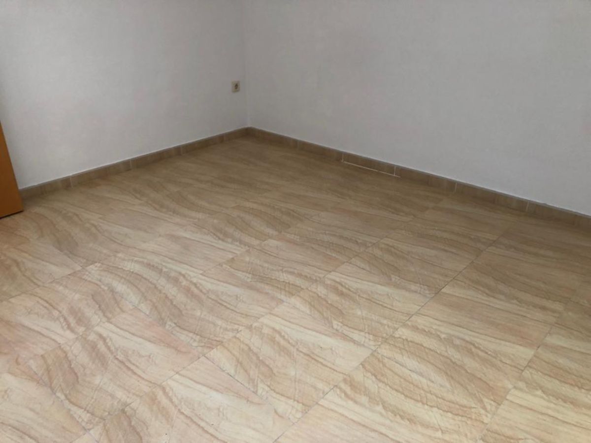 Venta de piso en Toledo