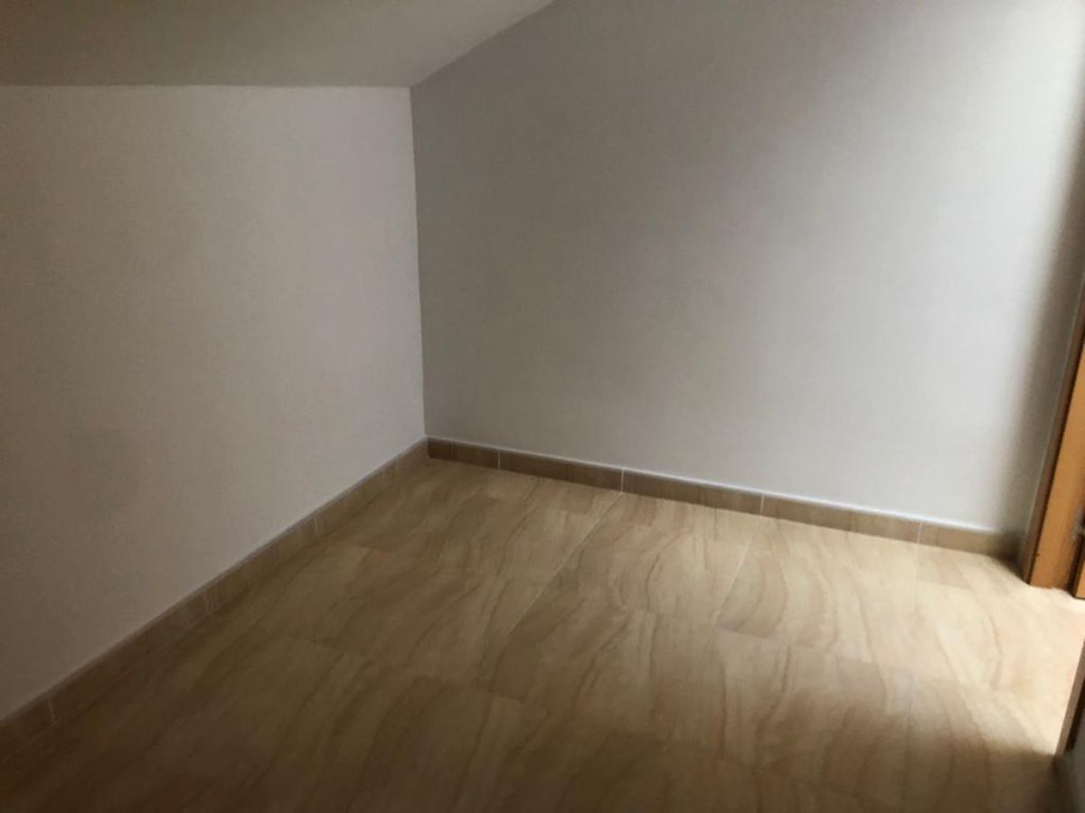 Venta de piso en Toledo