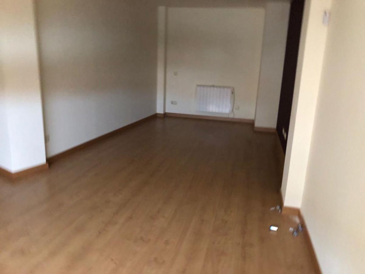 Venta de dúplex en El Viso de San Juan