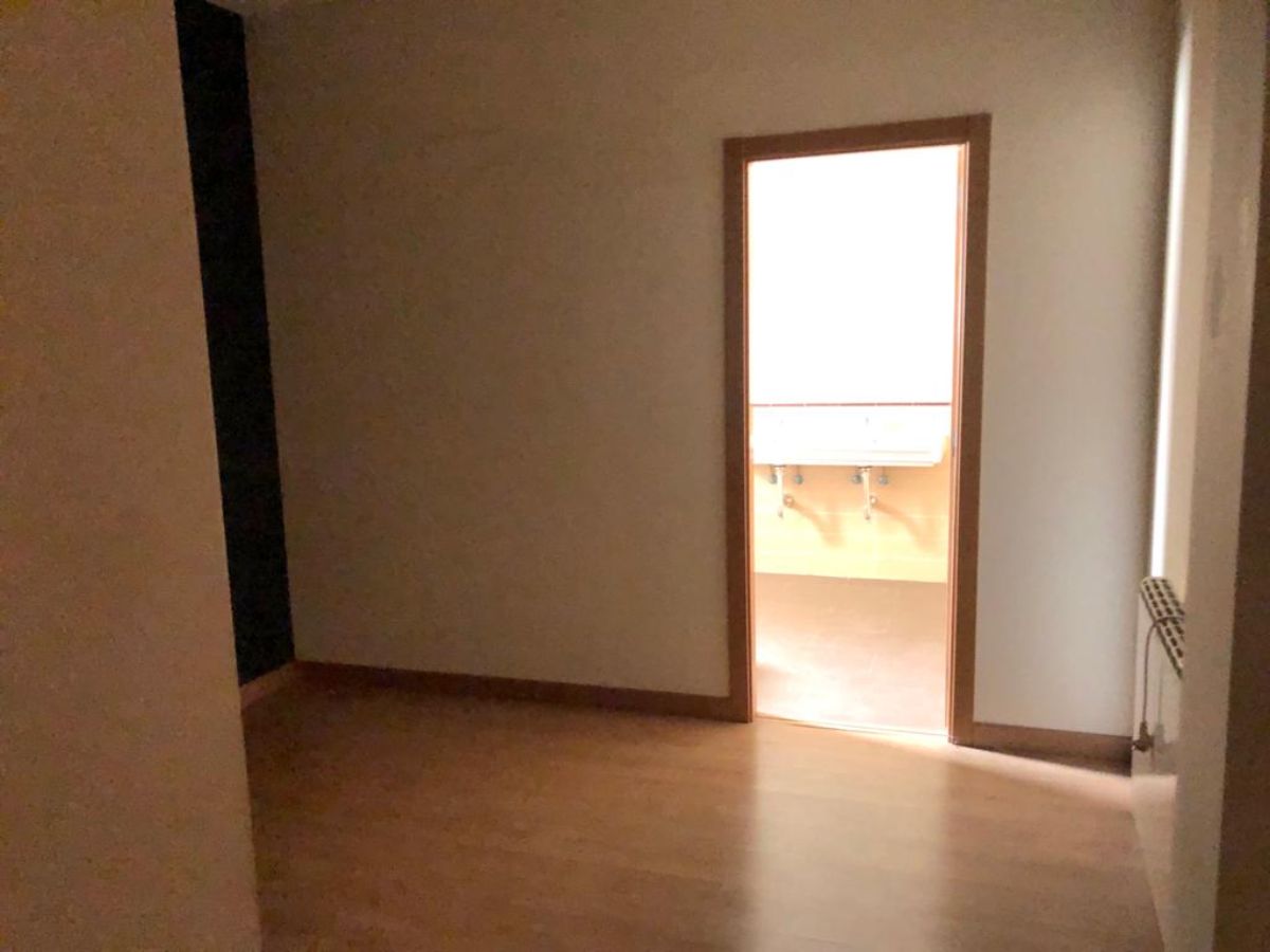 Venta de dúplex en El Viso de San Juan