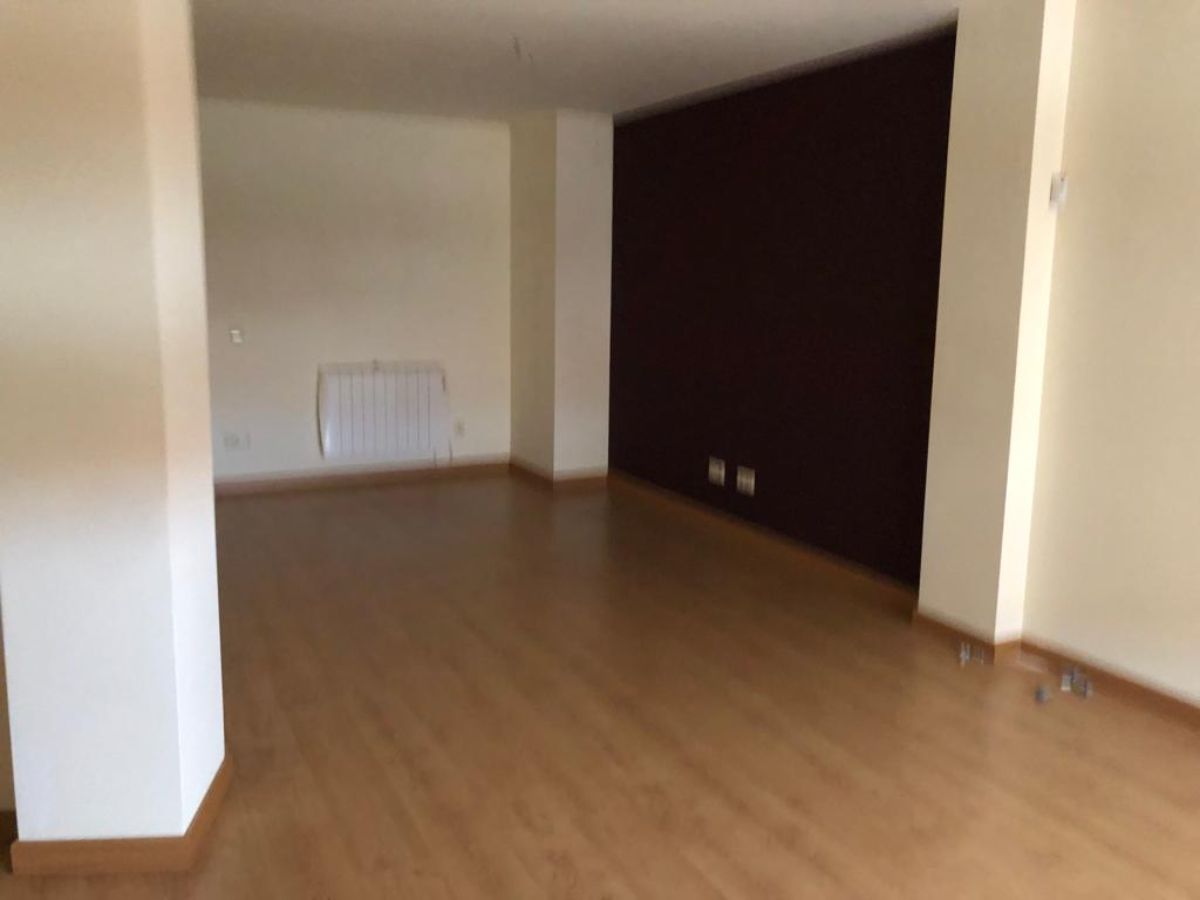 Venta de dúplex en El Viso de San Juan
