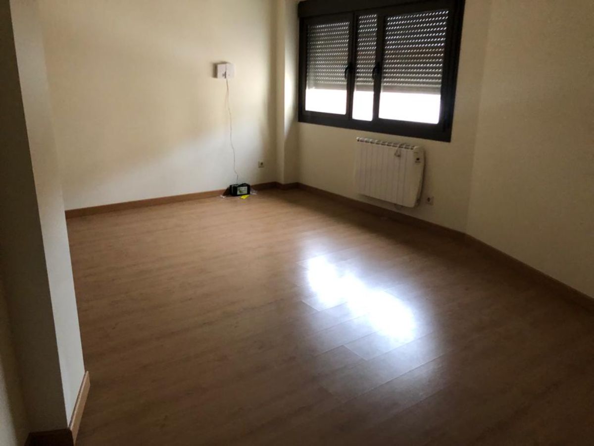 Venta de dúplex en El Viso de San Juan