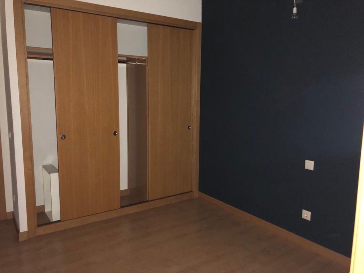 Venta de dúplex en El Viso de San Juan