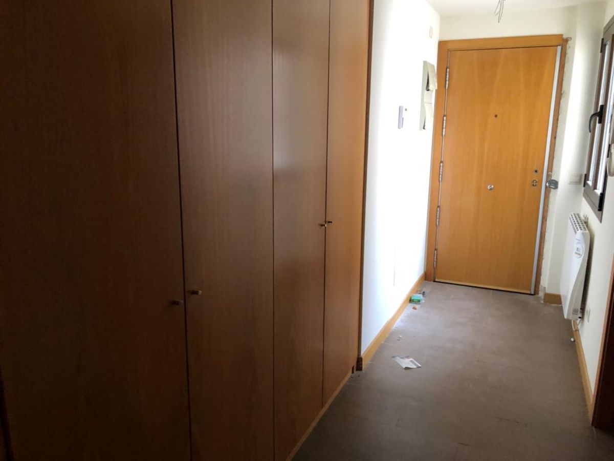 Venta de dúplex en El Viso de San Juan