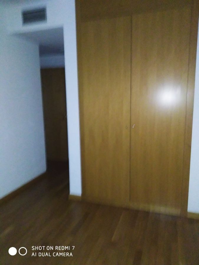 Venta de piso en Madrid