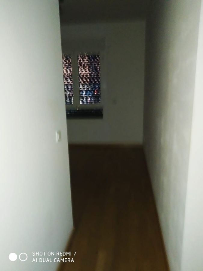 Venta de piso en Madrid