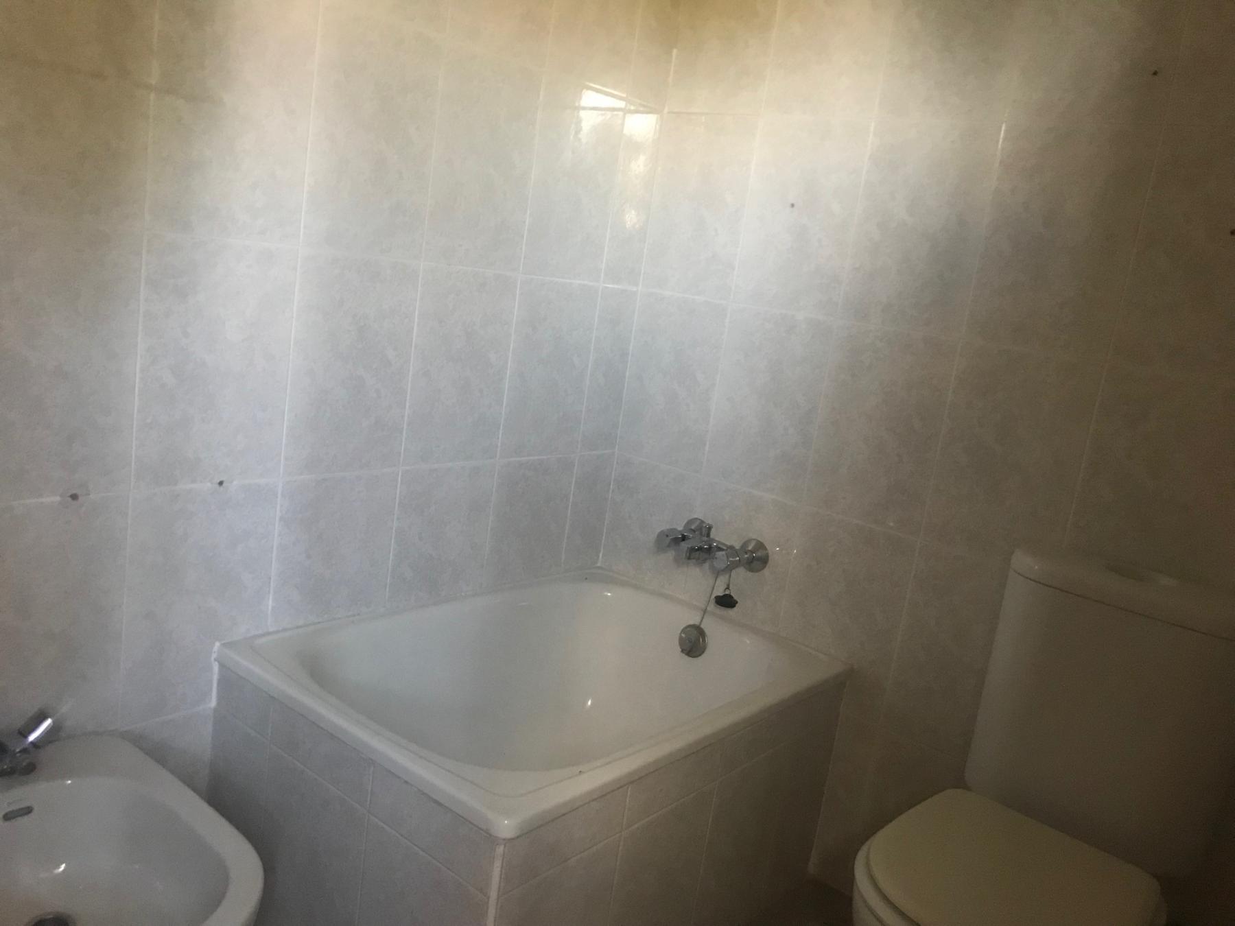 Venta de villa en Villalbilla