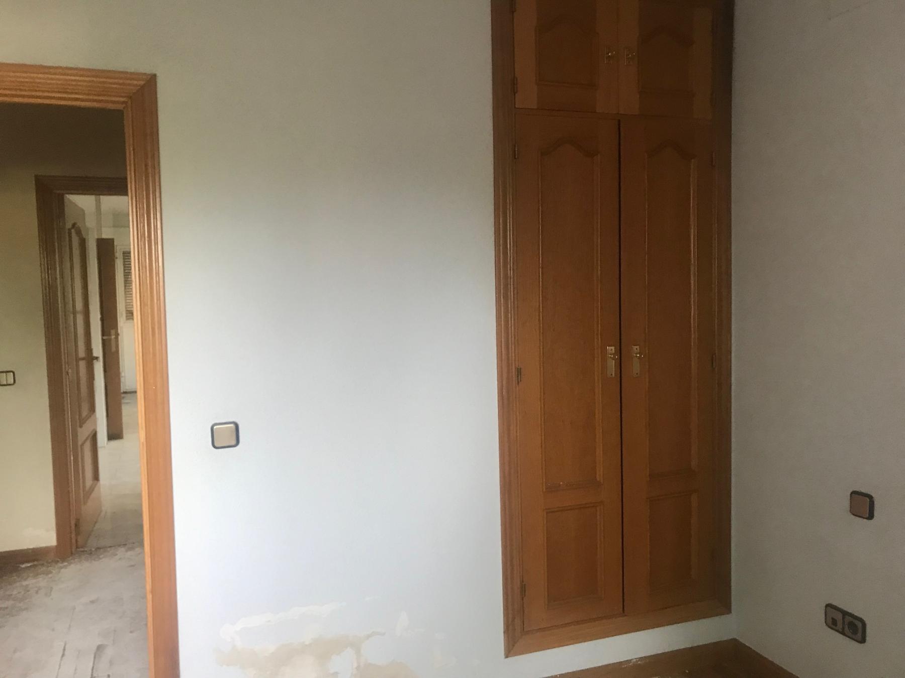 Venta de villa en Villalbilla