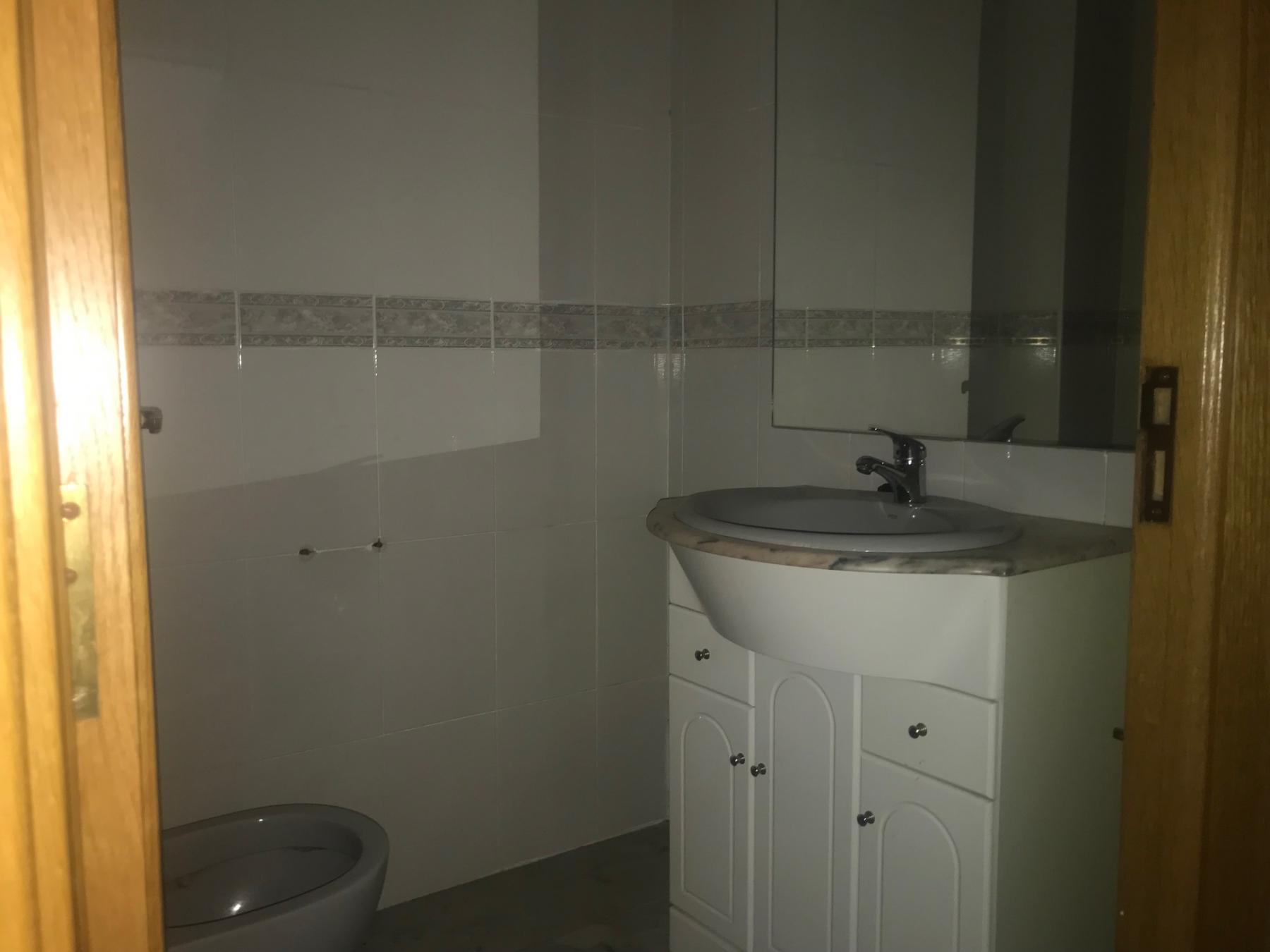 Venta de villa en Villalbilla