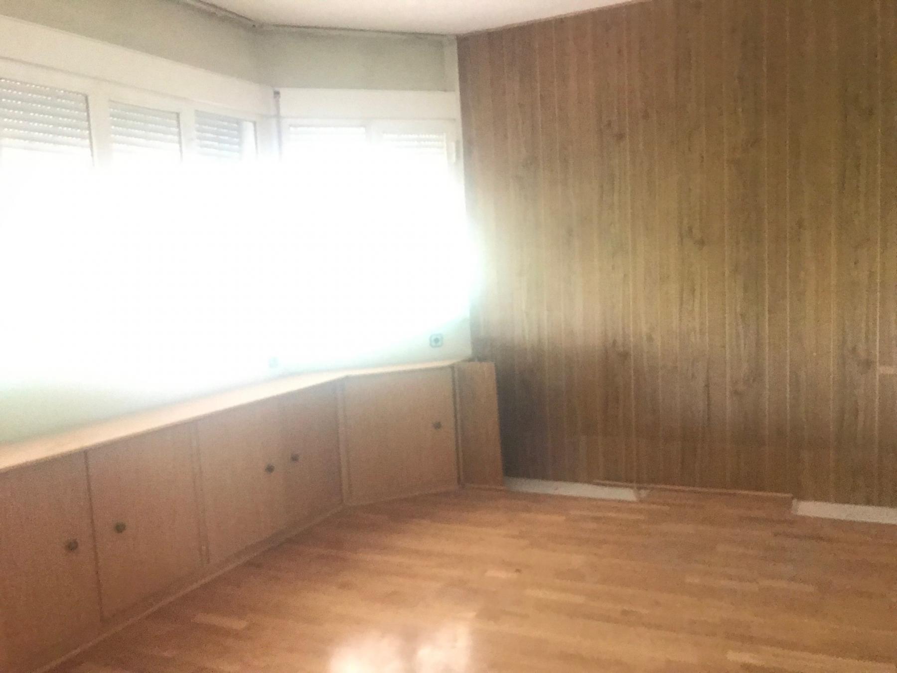 Venta de villa en Villalbilla