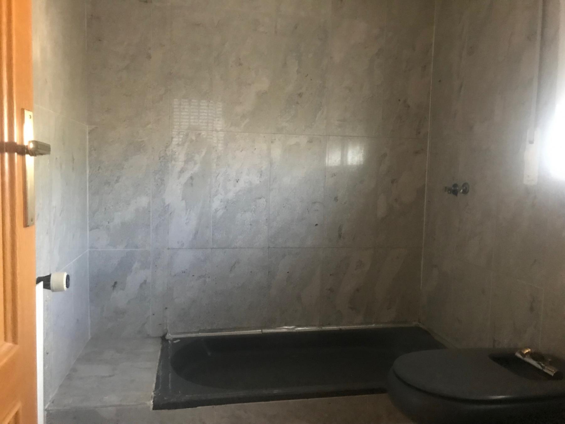 Venta de villa en Villalbilla