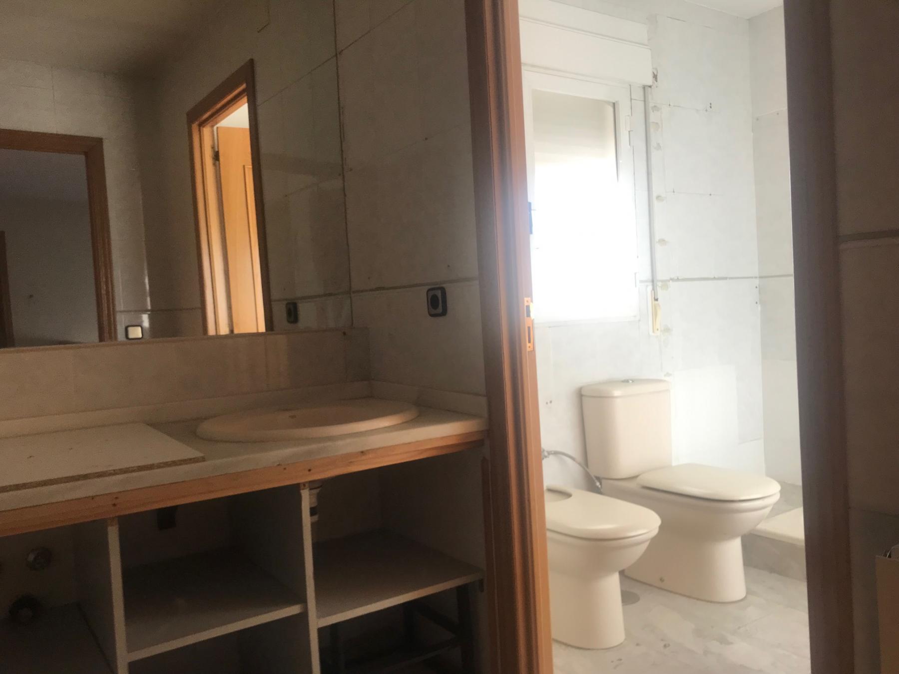 Venta de villa en Villalbilla