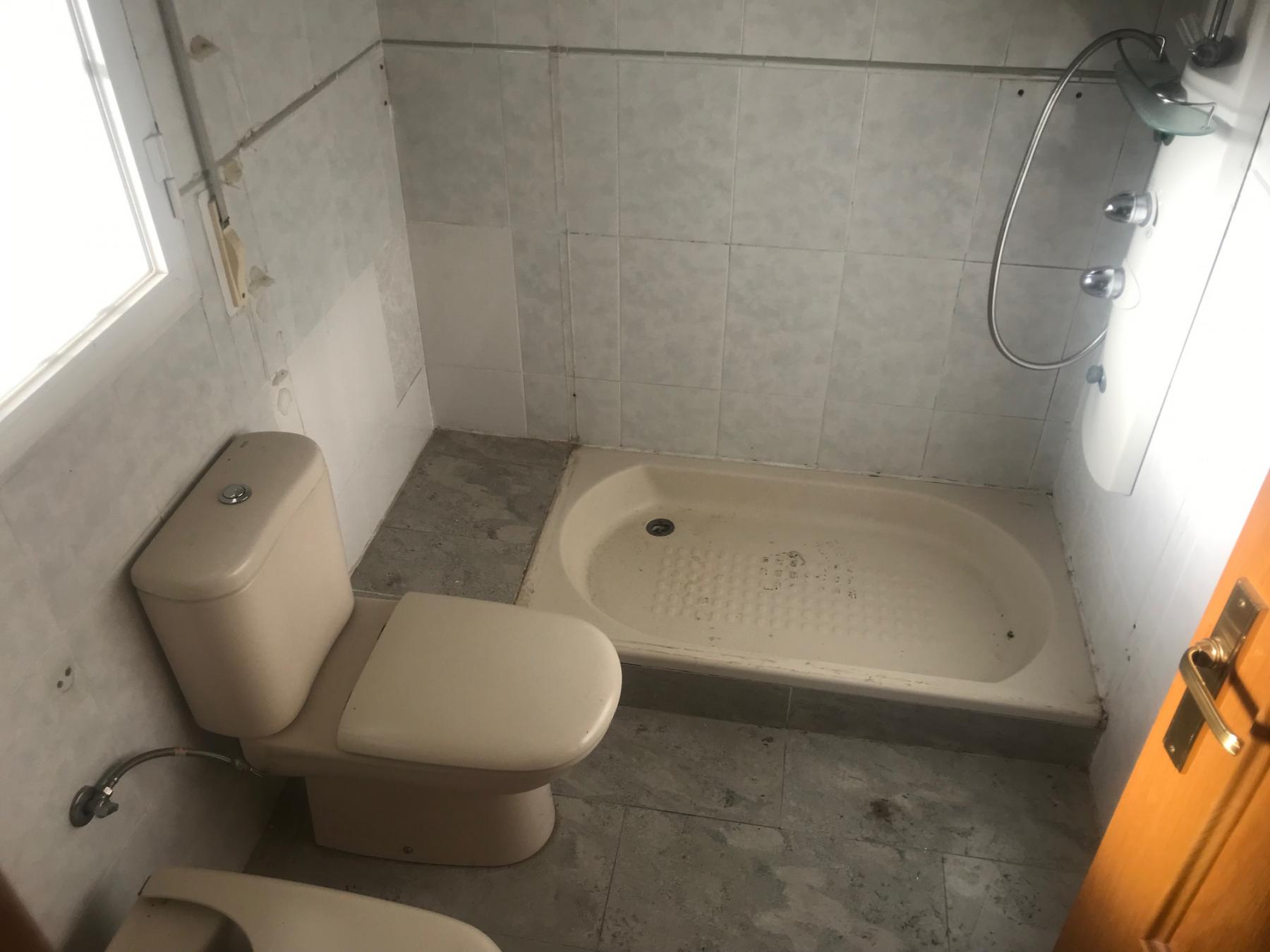 Venta de villa en Villalbilla