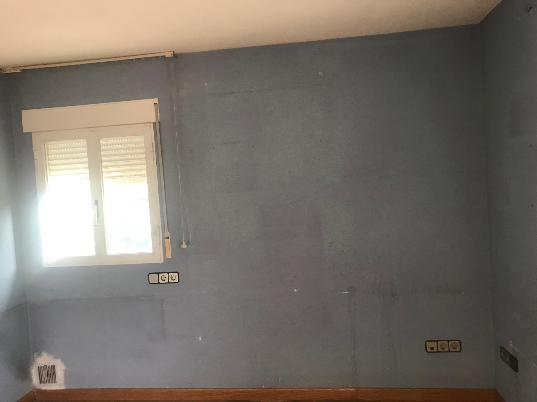 Venta de villa en Villalbilla