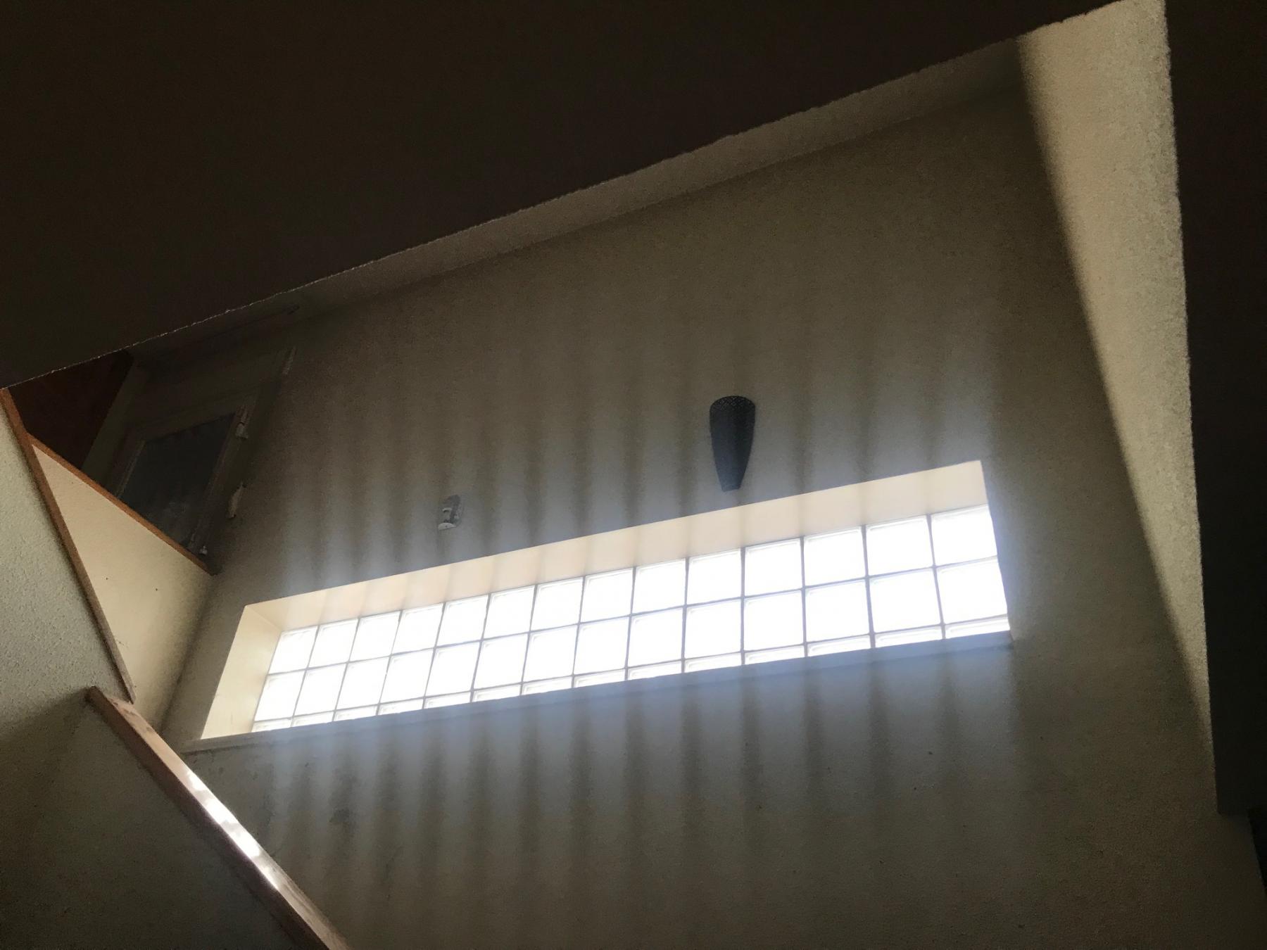 Venta de villa en Villalbilla