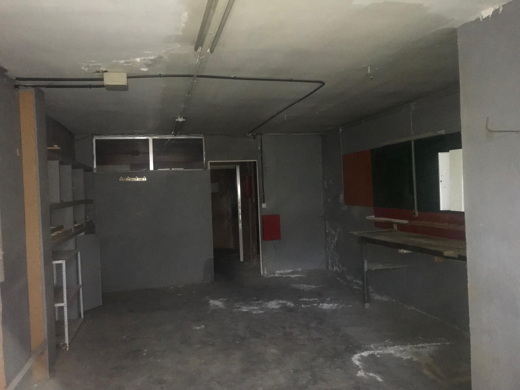 Venta de villa en Villalbilla