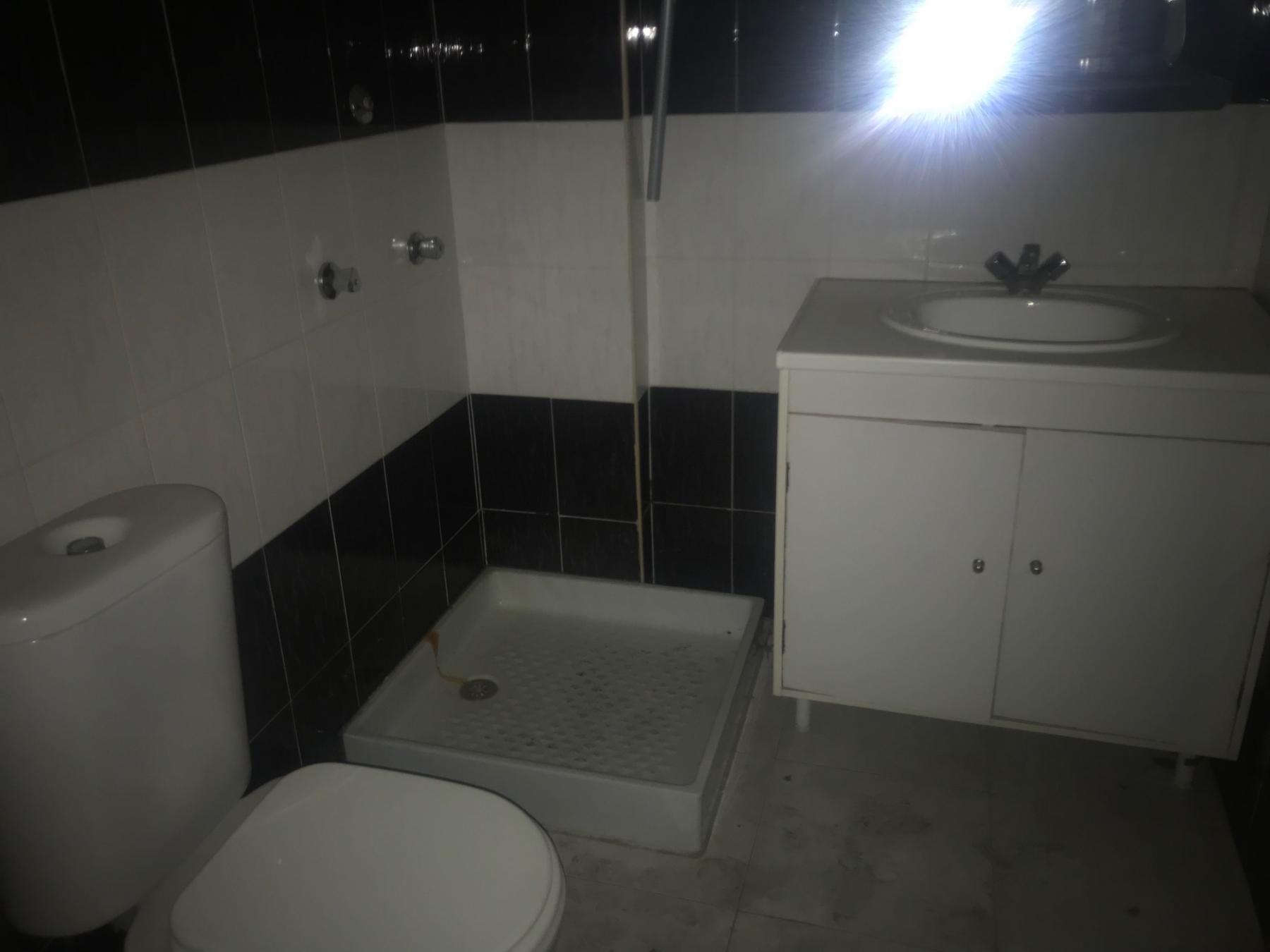 Venta de villa en Villalbilla