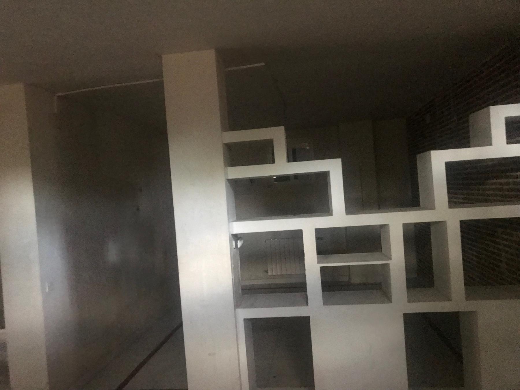 Venta de villa en Villalbilla