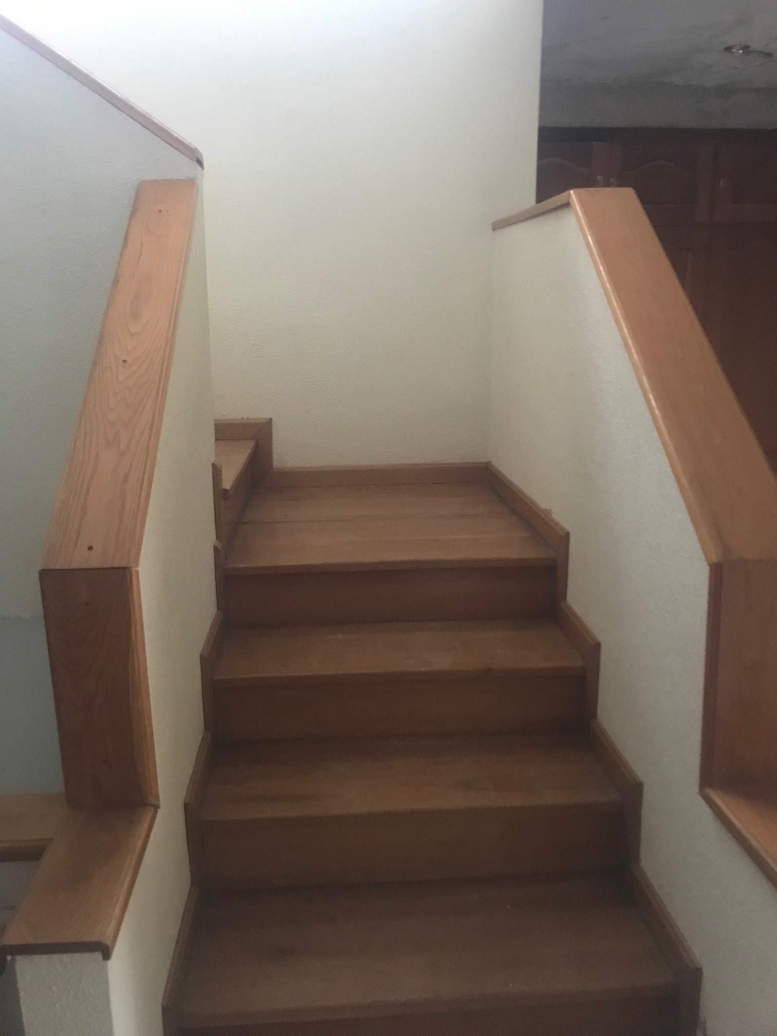 Venta de villa en Villalbilla