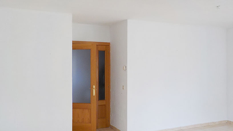 Venta de villa en Villanueva de Perales