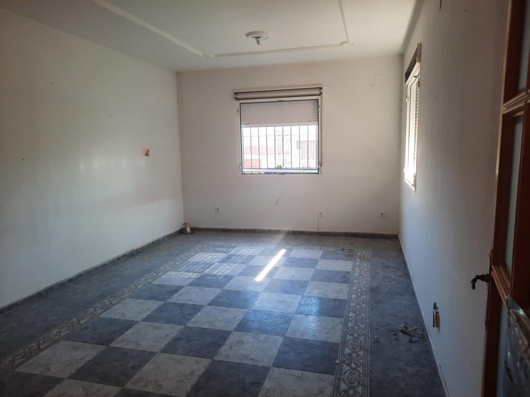 Venta de chalet en Alcabón