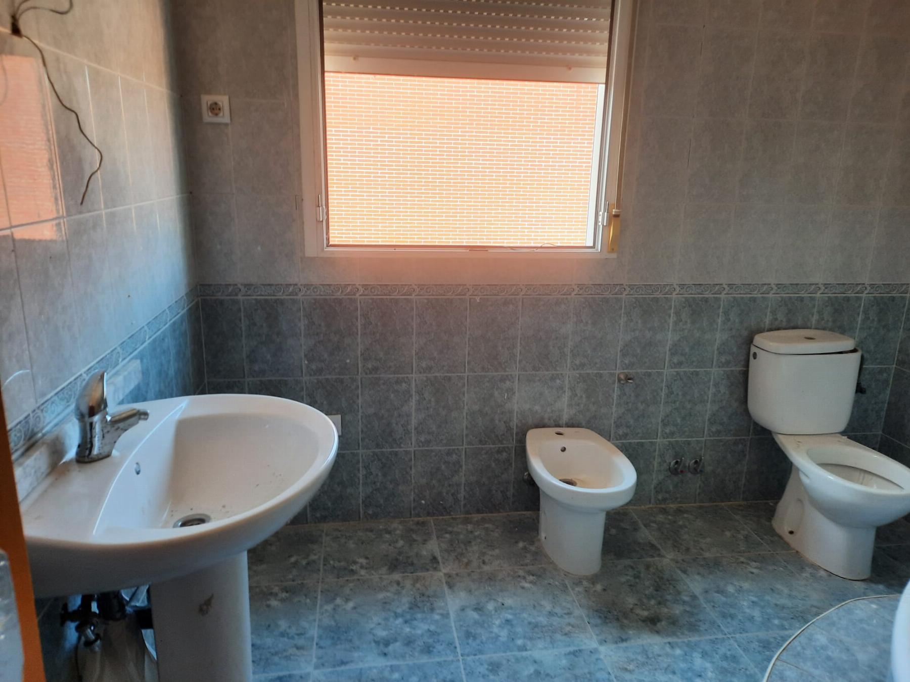 Venta de chalet en Alcabón