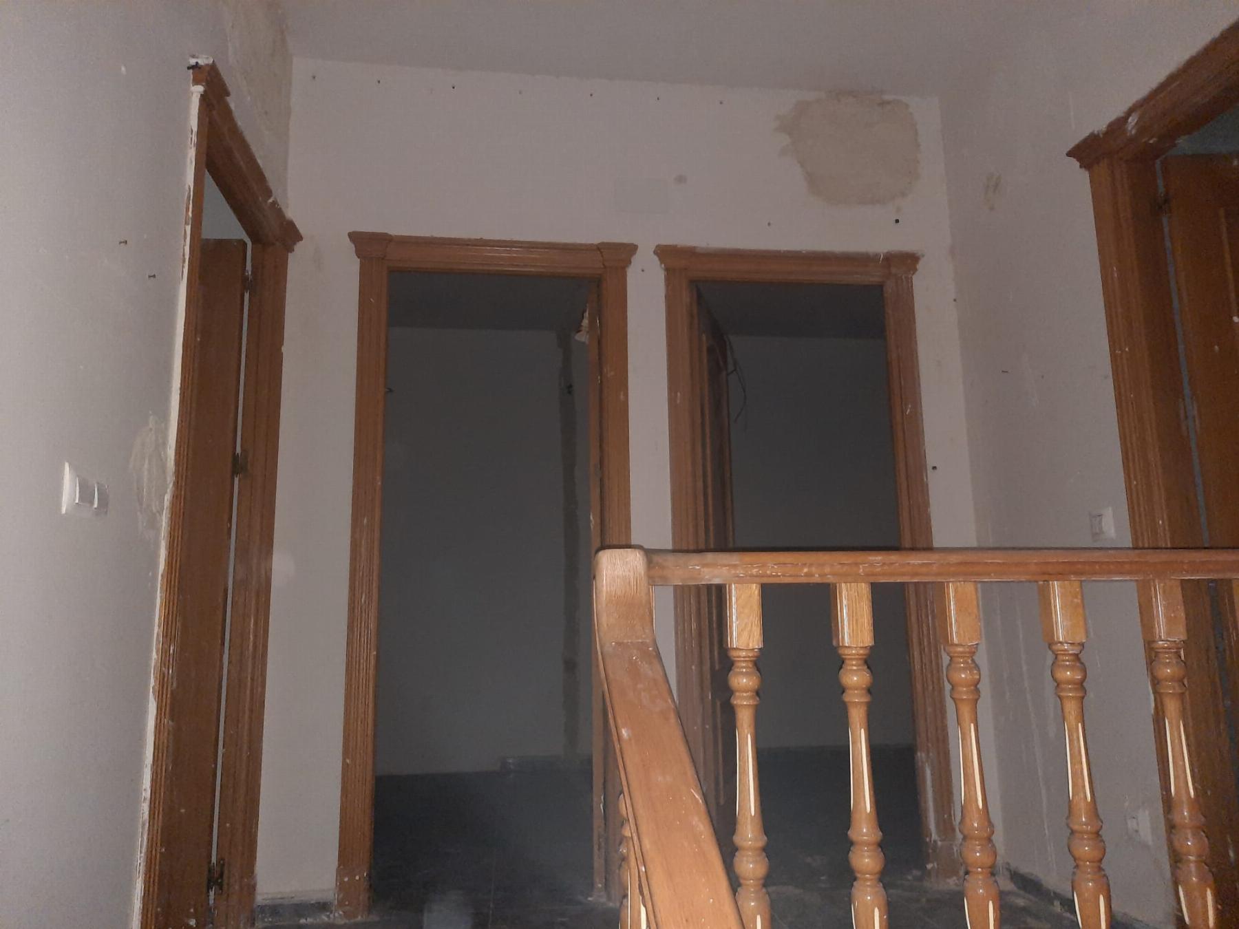 Venta de chalet en Alcabón