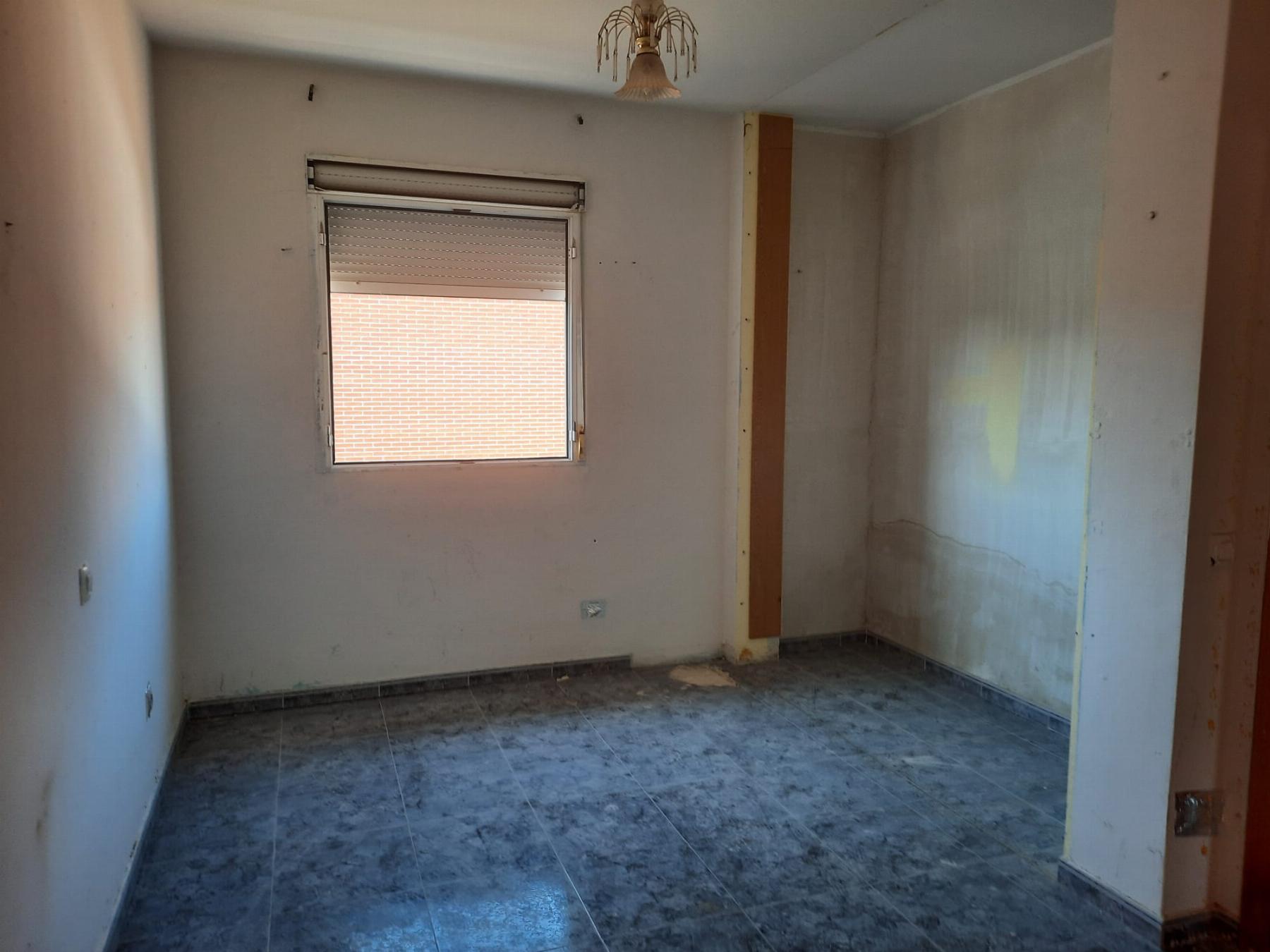 Venta de chalet en Alcabón