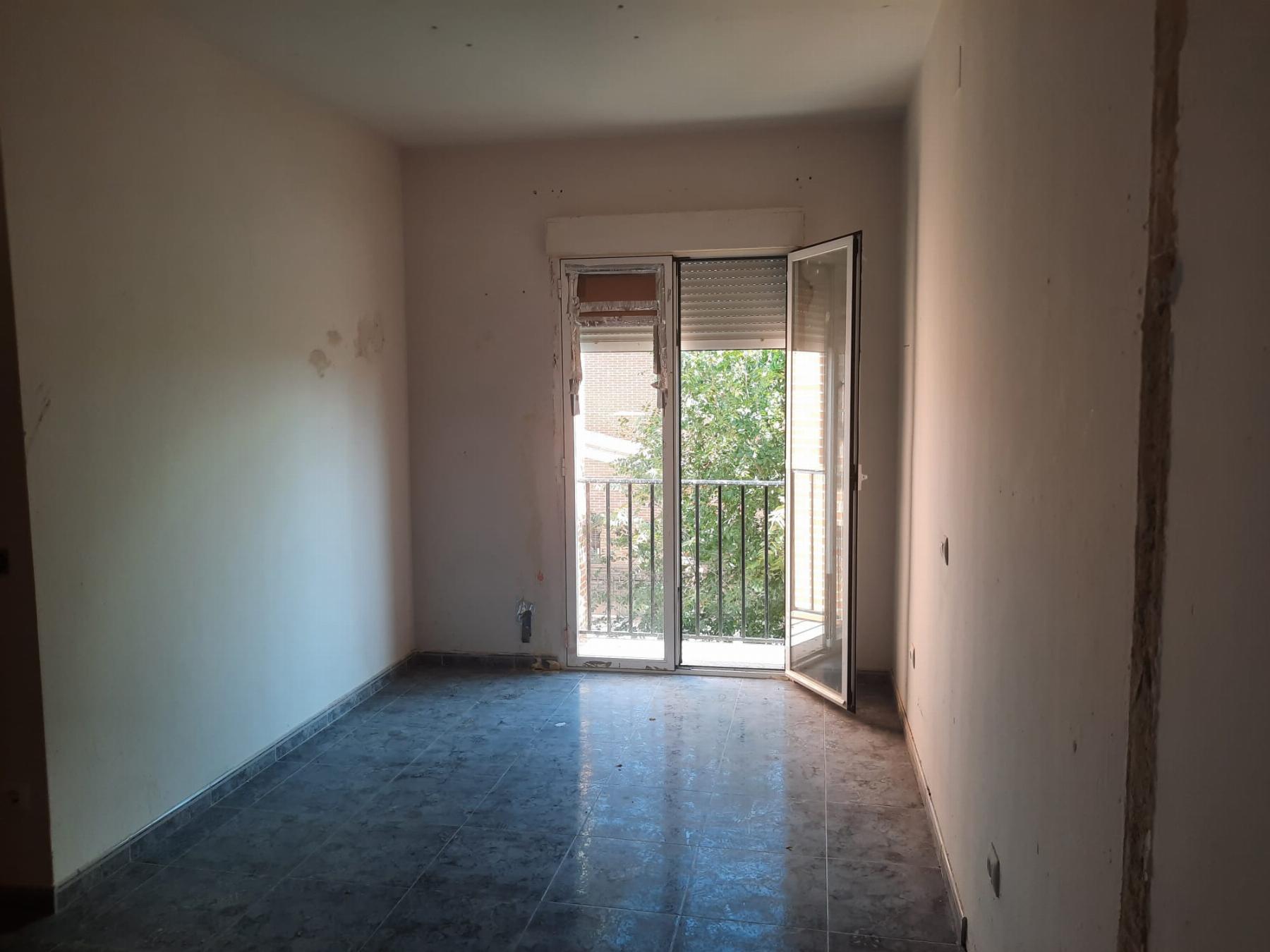Venta de chalet en Alcabón