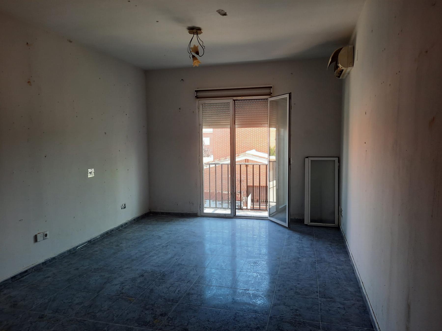 Venta de chalet en Alcabón