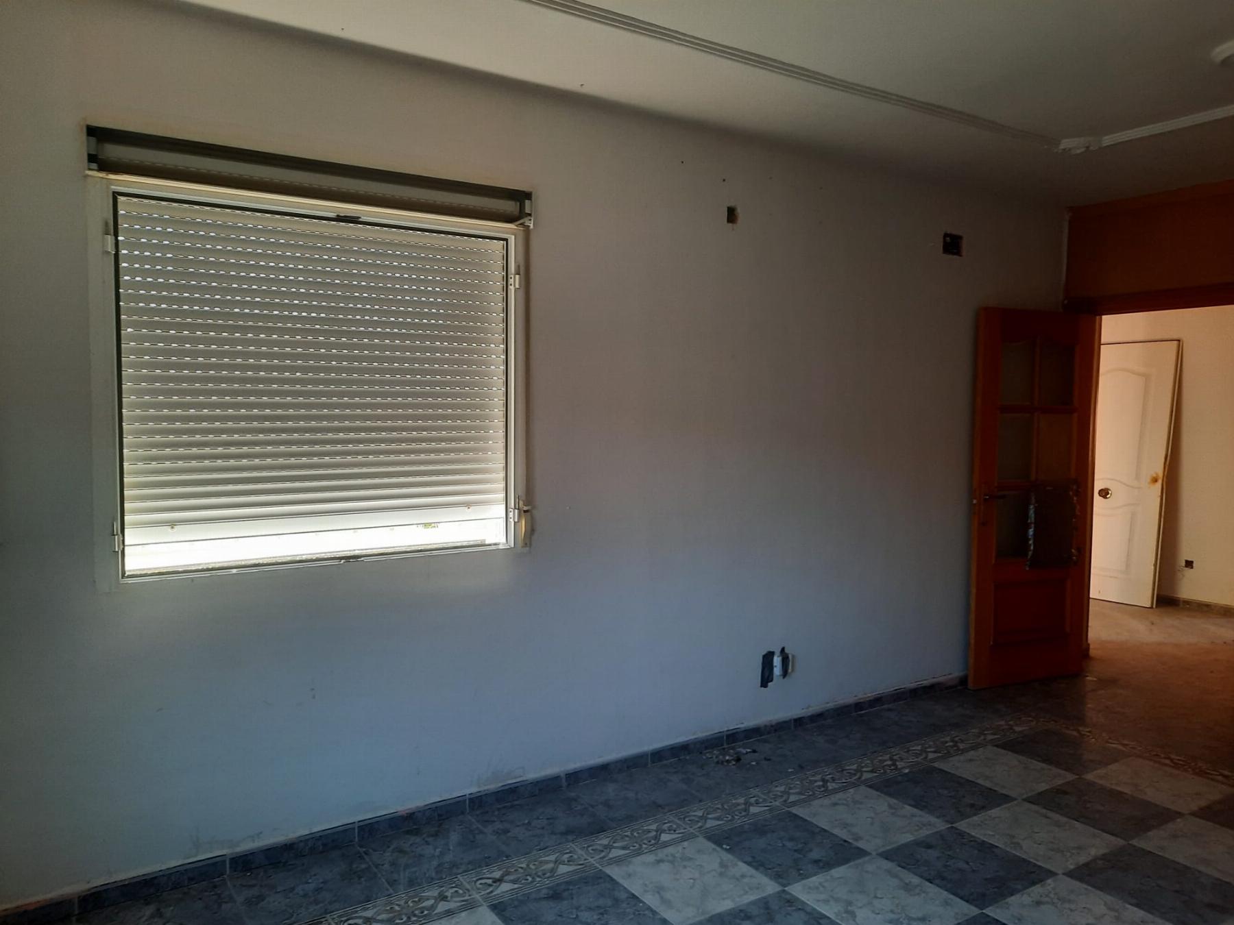 Venta de chalet en Alcabón