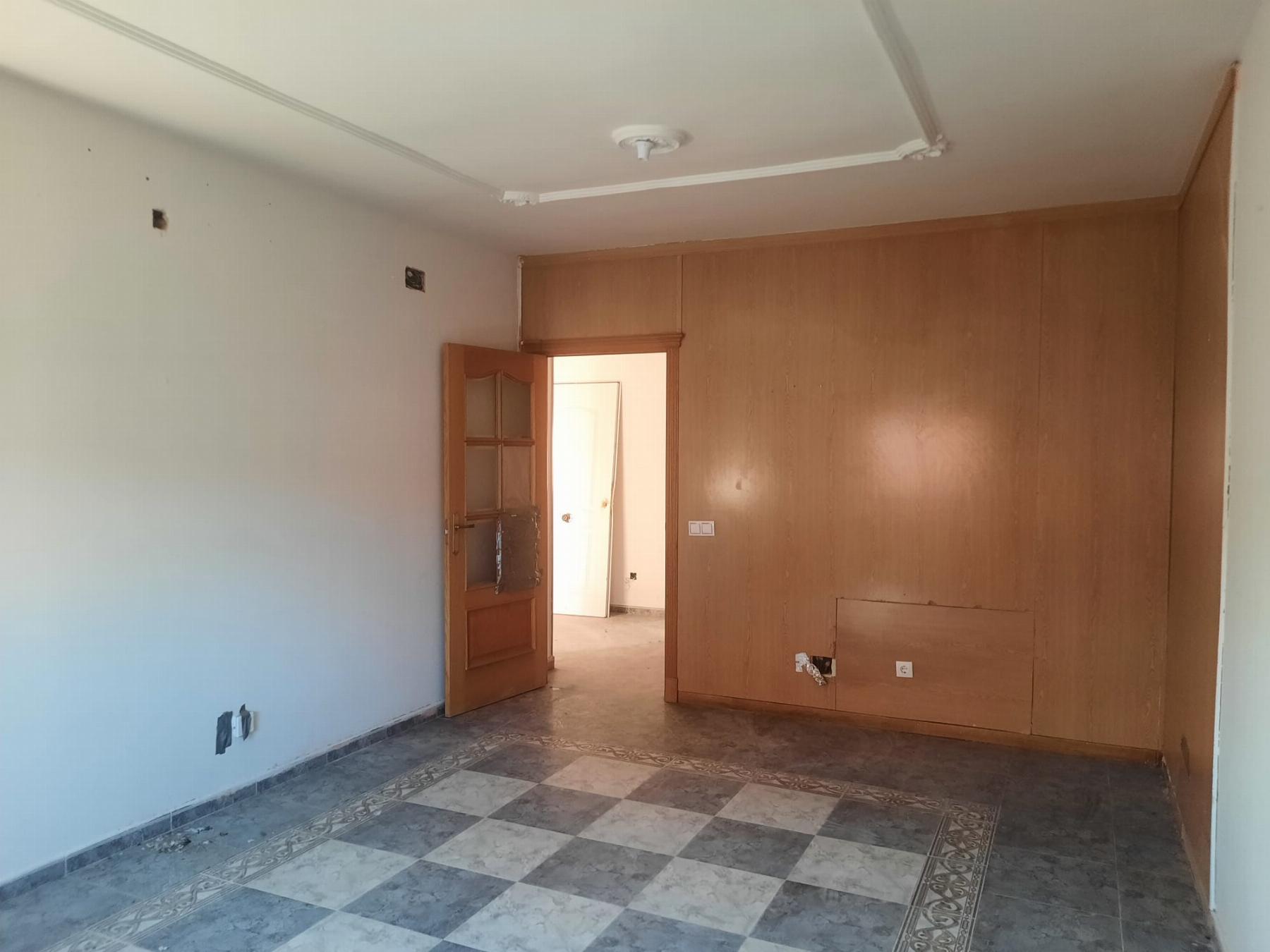 Venta de chalet en Alcabón