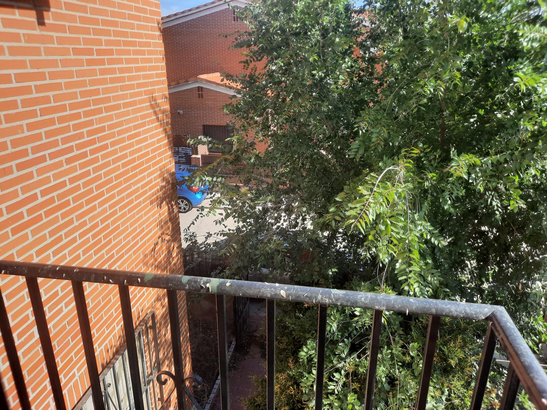 Venta de chalet en Alcabón