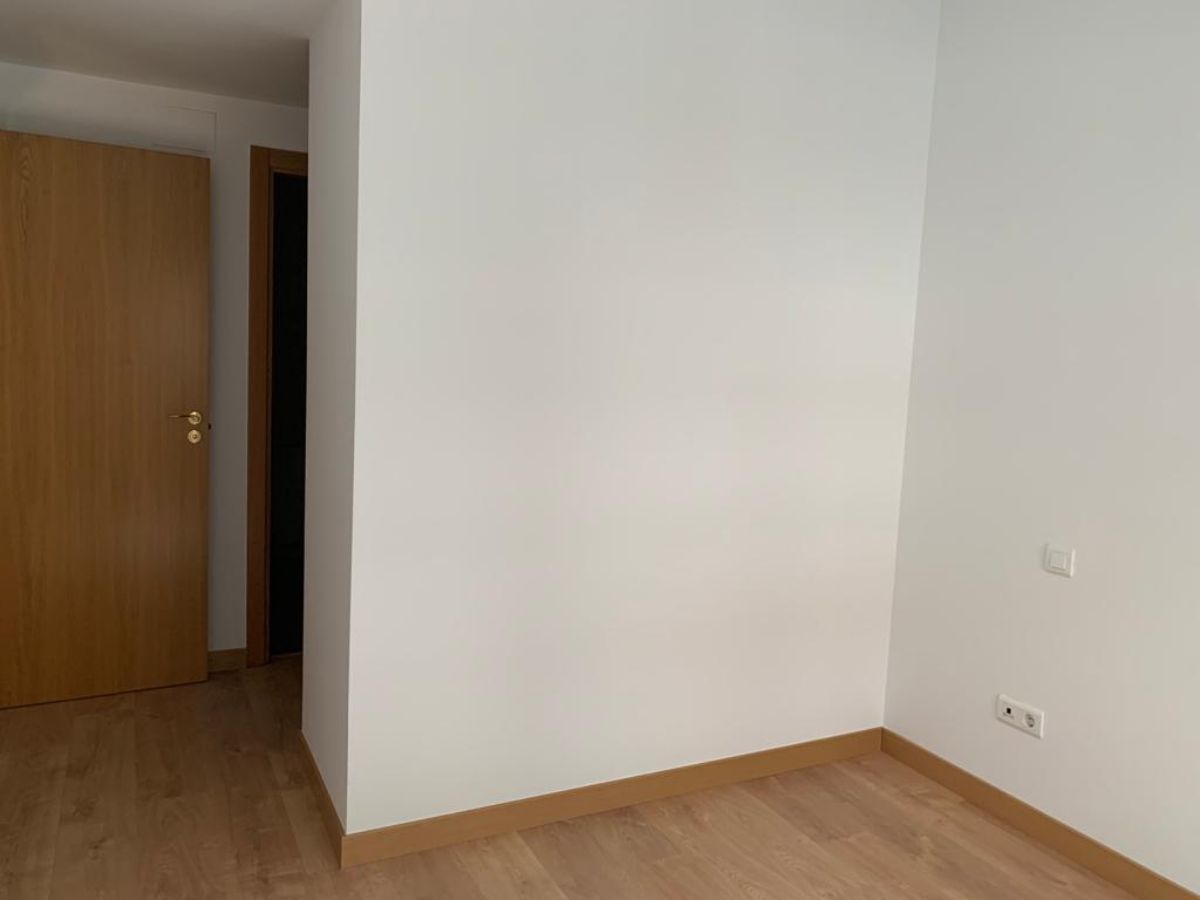 Venta de piso en Madrid