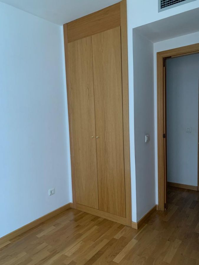 Venta de piso en Madrid