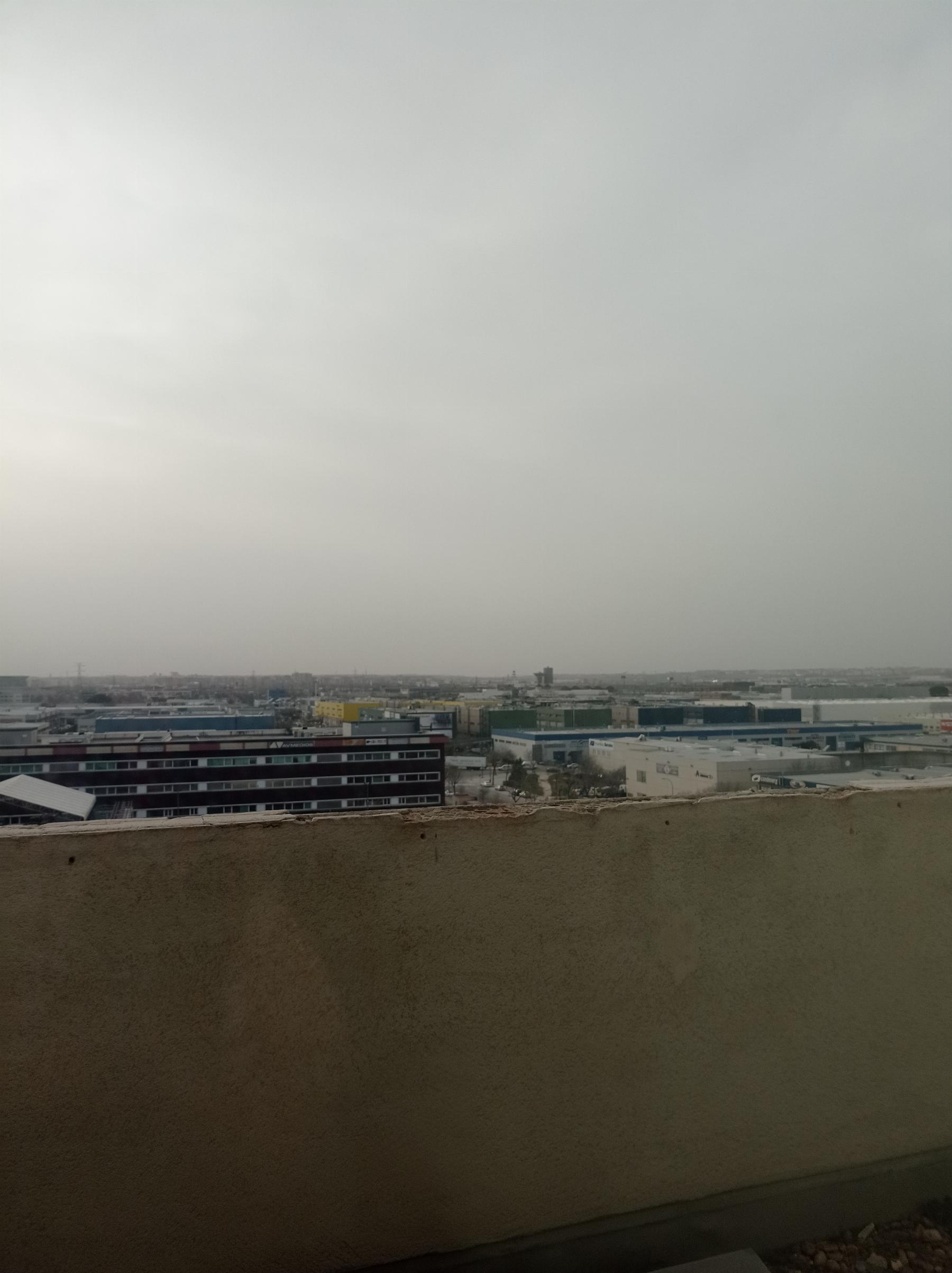 Vistas