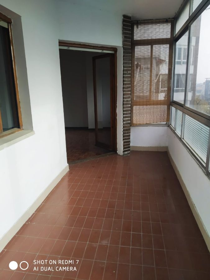 Venta de piso en Madrid