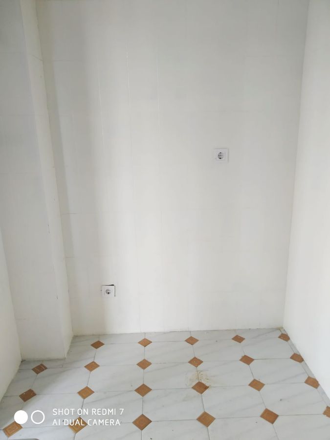 Venta de piso en Madrid