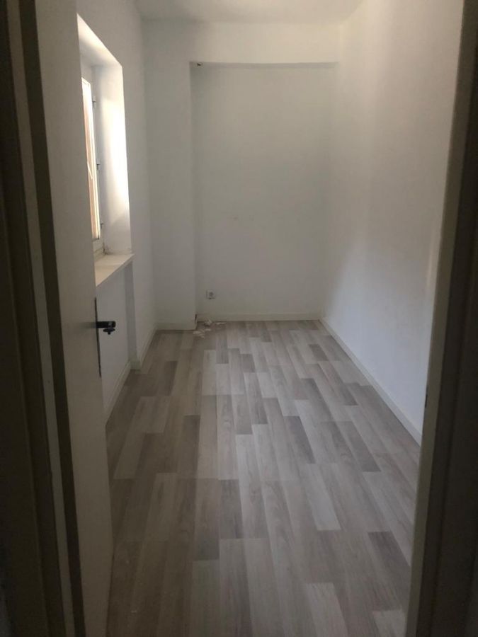 Venta de piso en San Lorenzo de El Escorial