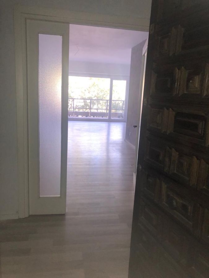 Venta de piso en San Lorenzo de El Escorial