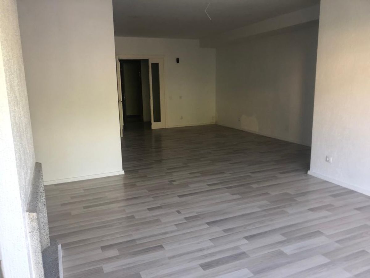 Venta de piso en San Lorenzo de El Escorial