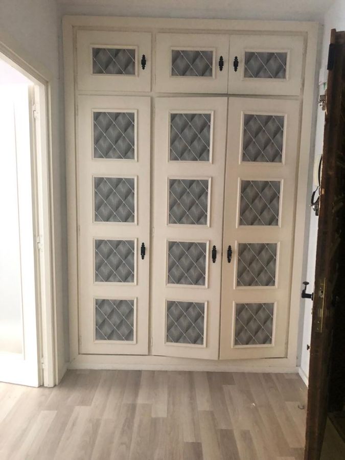 Venta de piso en San Lorenzo de El Escorial