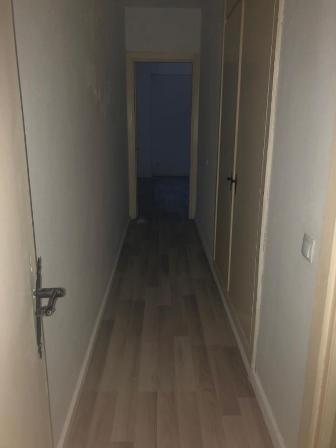 Venta de piso en San Lorenzo de El Escorial