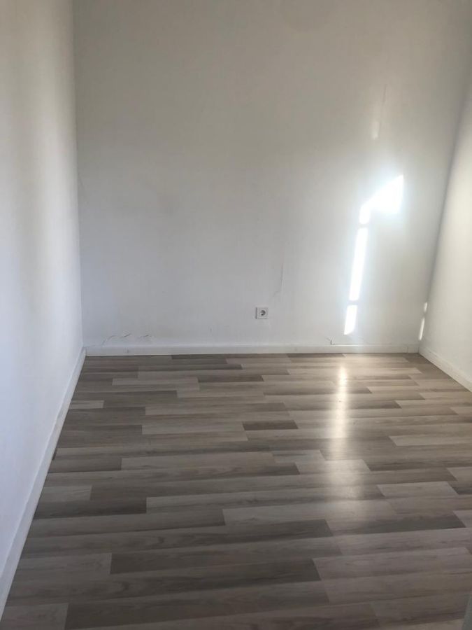 Venta de piso en San Lorenzo de El Escorial
