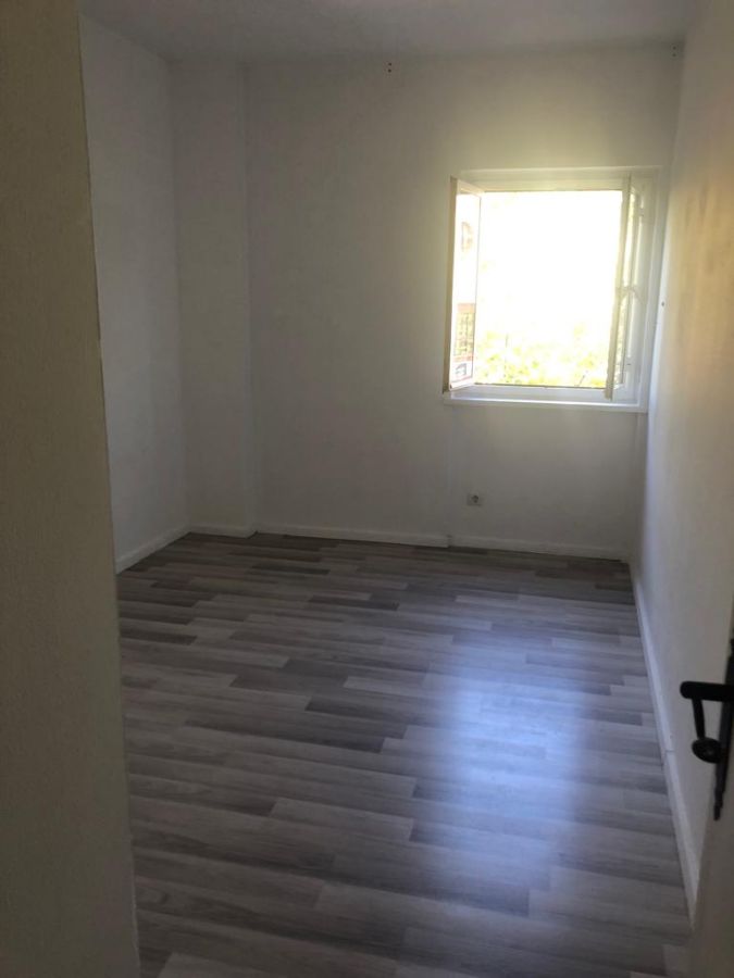 Venta de piso en San Lorenzo de El Escorial