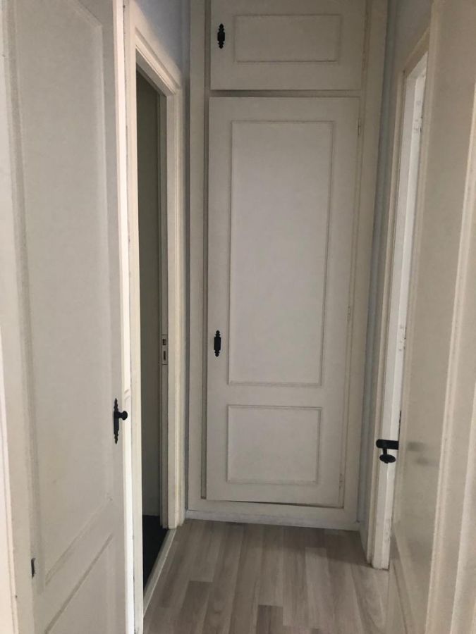 Venta de piso en San Lorenzo de El Escorial