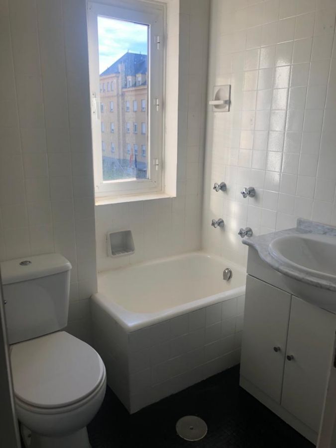 Venta de piso en San Lorenzo de El Escorial